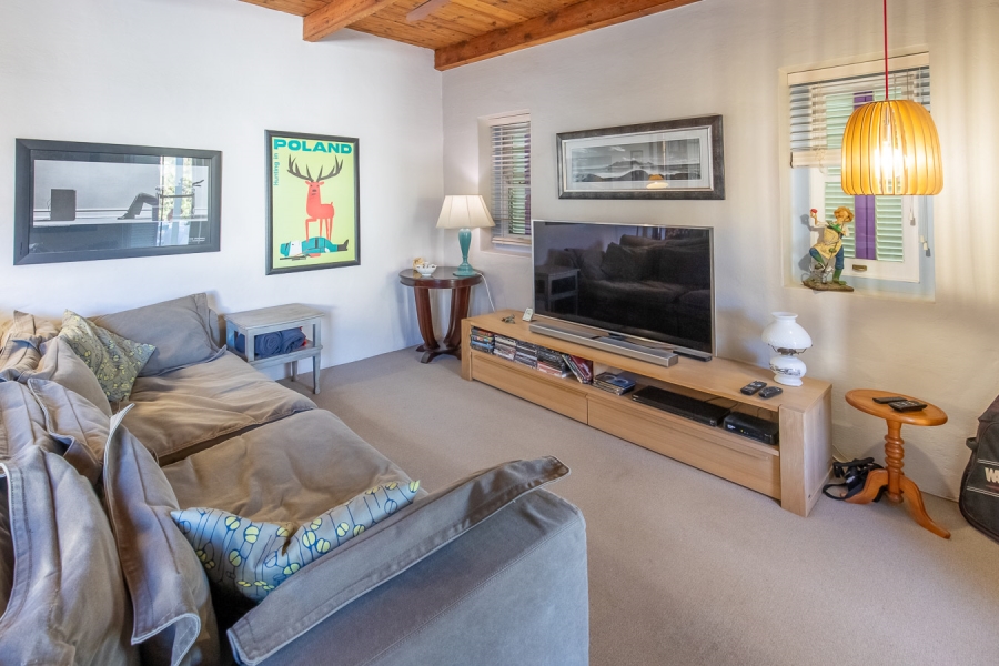 2 Bedroom Property for Sale in Barrydale Western Cape